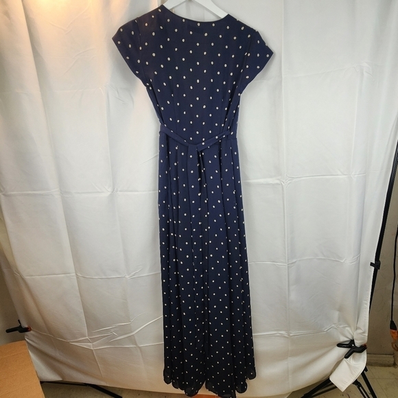 ARITZIA Babaton Lexia Dress size XS in VGUC - Picture 5 of 11